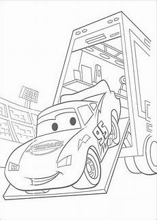 cars malvorlagen kostenlos ausdrucken berlin ausmalbilder cars malvorlagen 506 malvorlage autos cars malvorlagen kostenlos ausdrucken berlin ausmalbilder cars malvorlagen 506 malvorlage autos