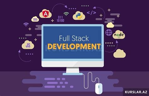 Stack in JavaScript 的图像结果