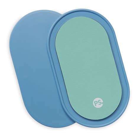 Sliding Core Discs 的图像结果