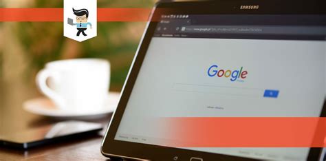 Image result for Tablet Unlocking Guide