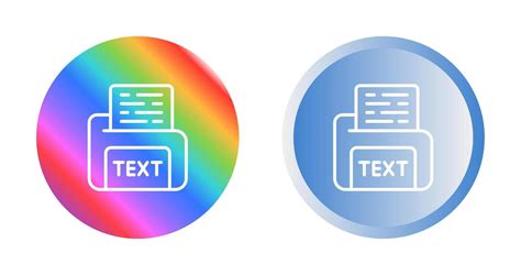 Image result for Windows Text File Icon