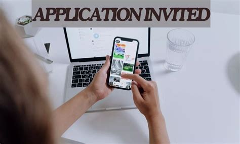 NTRUHS to close new applications portal for MBBS, BDS Management quota ...