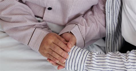 Image result for Universal Design Examples