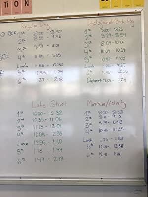 Buy ParaBooks Scary Creepy Paranormal SCP Foundation Artbook Adventure ...