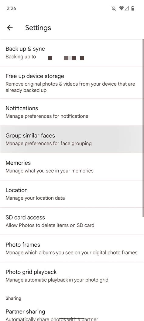 Image result for Google Photos Tutorial