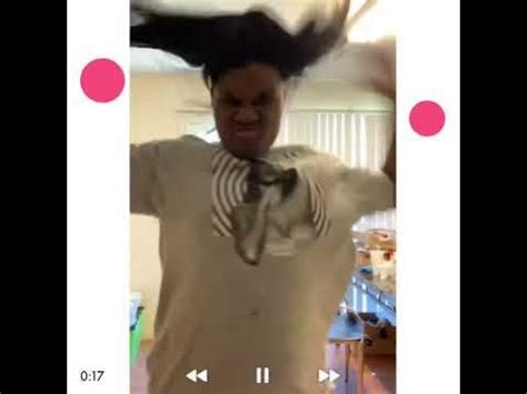 Image result for Funimate Challenge