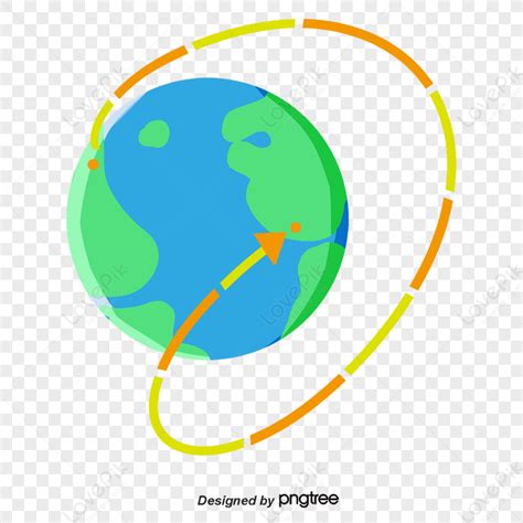 Global Position Icon 的图像结果