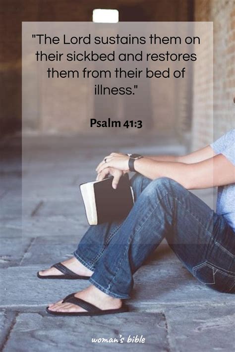 Image result for Scriptures On Healing the Body