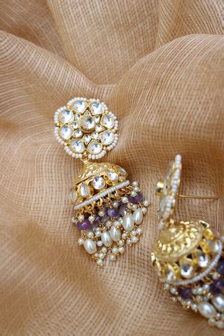 Jewellery – zahana