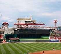 CBTS Reviews in Chennai, India | Glassdoor