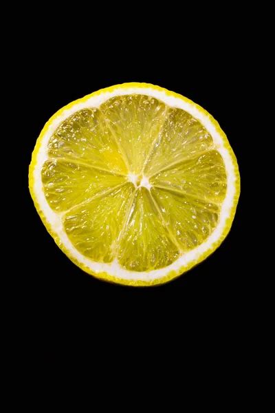 Image result for Lemon Texture Zoomed Image