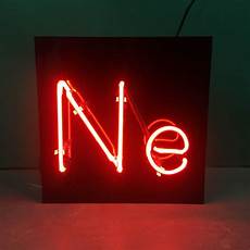 Picture Of Neon Element by Students Push To Make Neon Nevada S Picture Of Neon Element