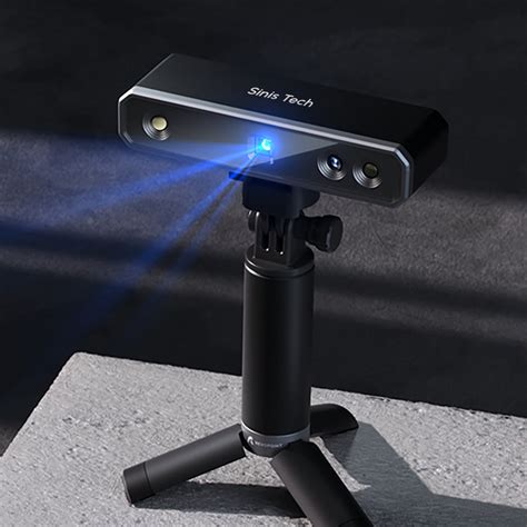 Image result for Where Will Get Authicator Scaner