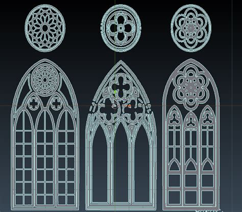 Image result for PlantUML Generalization Class Diagram Syntax