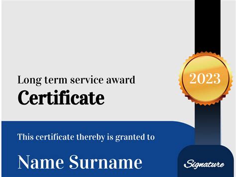 What Is A Long Term Incentive Award at Paul Boldt blog