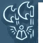 Dual Wielder - bg3.wiki