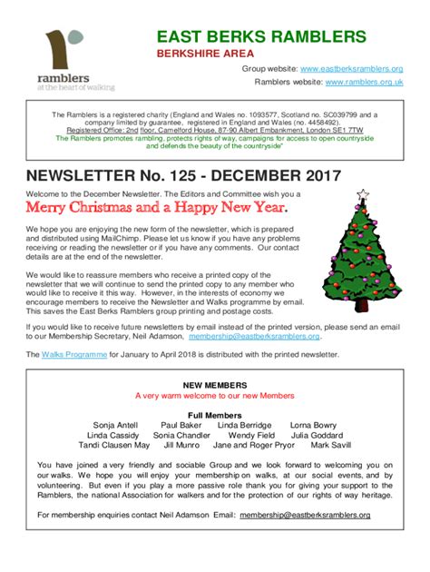 Fillable Online 18 Printable free cv templates microsoft word Forms Fax ...
