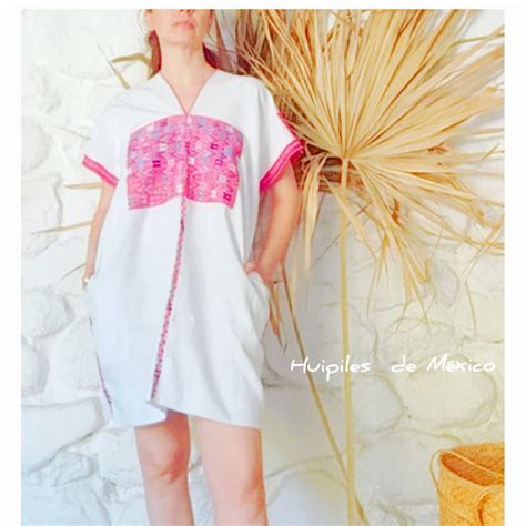 Mayan Textiles 的图像结果