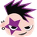 Image result for PSC Inventory Management Software