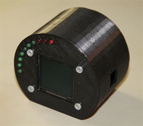 GPS Speedometer Programing 的图像结果