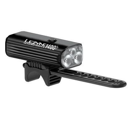 Best Mountain Bike Lights - Mountain Bike Lights | World of Wheelz
