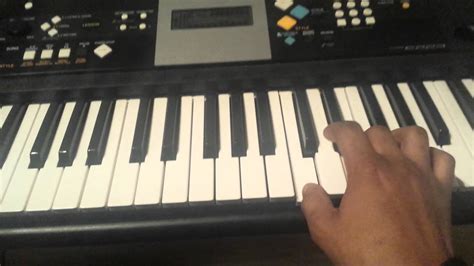 Rezultat imagine pentru Seben Keyboard