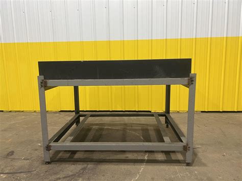 Tables, Granite | Machine Hub