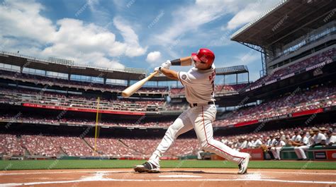 Run Baseball 的图像结果