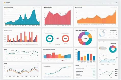 Social Media Analytics Dashboard 的图像结果