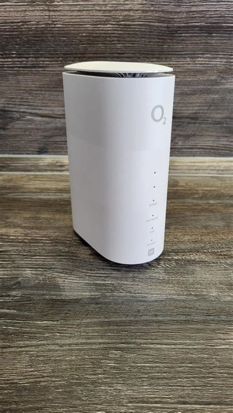 Image result for Modem O2