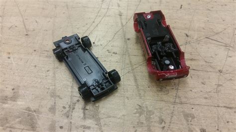 Hot Wheels Car Modifying 的图像结果