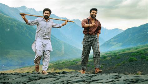 Two-Shot Example 的图像结果