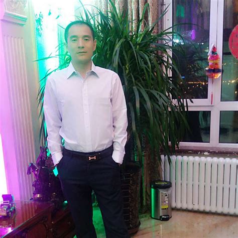 坚强永恒-男43岁-未婚-北京-北京-会员征婚照片电话-我主良缘婚恋交友网