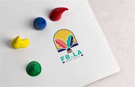 Logo for Art Business 的图像结果