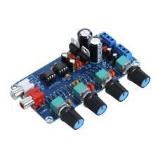 NE5532 OP-AMP HIFI Amplifier Preamplifier Volume | Ubuy India