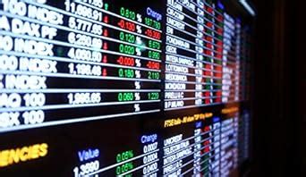 Etude Comparative des méthodes de calcul de la Value-At-Risk: Cas Du ...