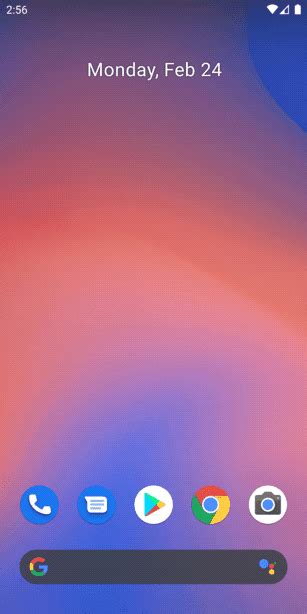 Image result for Android Operating System Names