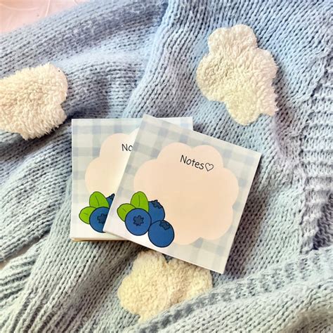 Buy Cute Stationery Online In India - Etsy India