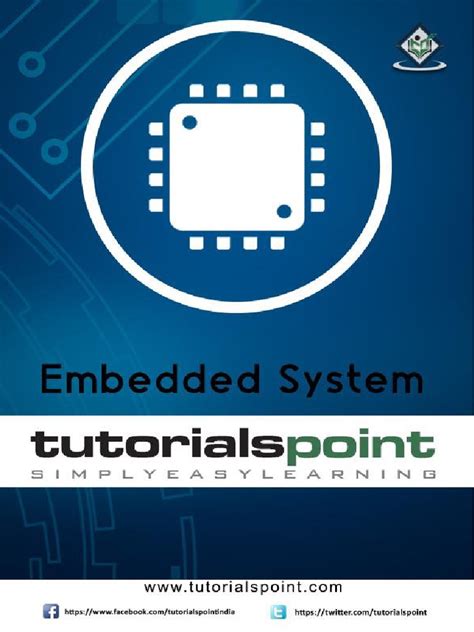 Image result for Embedded Tutorial