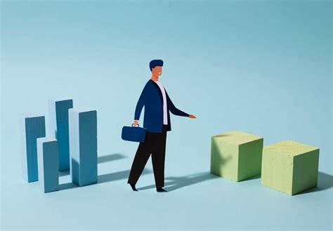 SOC 2 Certification in India – ISIT Compliance Experts