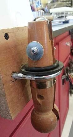 Image result for Silversmithing Tutorials