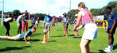 School Team 的图像结果