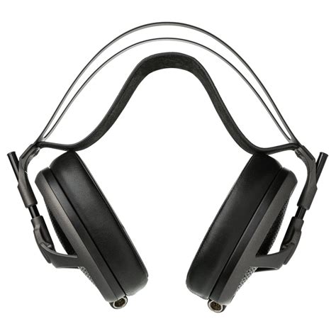 Meze ELITE Flagship Planar Magnetic Headphones Online
