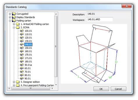 ArtiosCAD|ArtiosCAD v1.6.0.95下载_非凡软件站