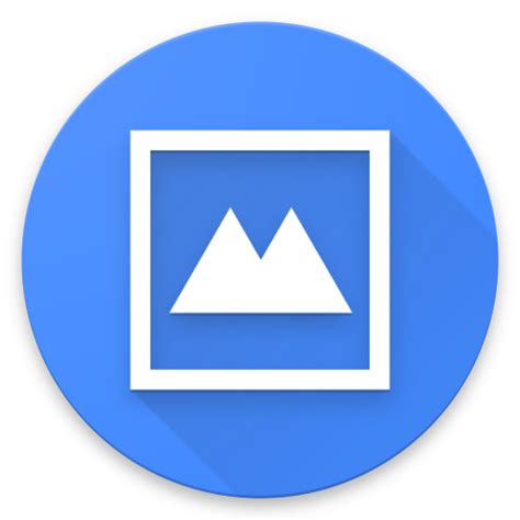 Wallpaper Changer - App on Amazon Appstore