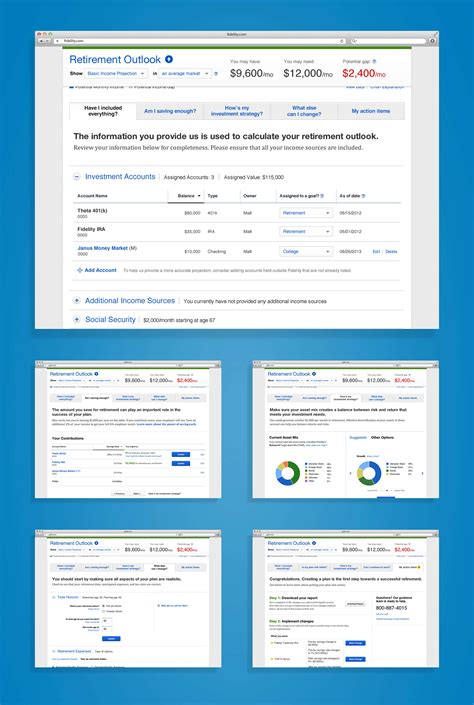 Fidelity Investments Icon at Vectorified.com | Collection of Fidelity ...