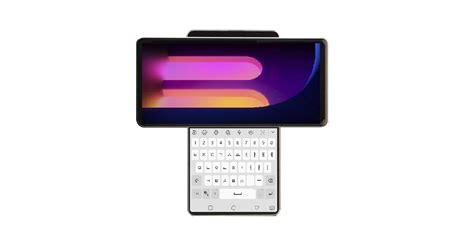 LG Phone 的图像结果