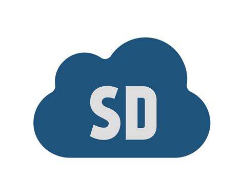 Image result for Smart Data Acronym