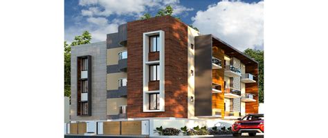 House for sale in Coimbatore |Gated Community in Coimbatore | Premium ...