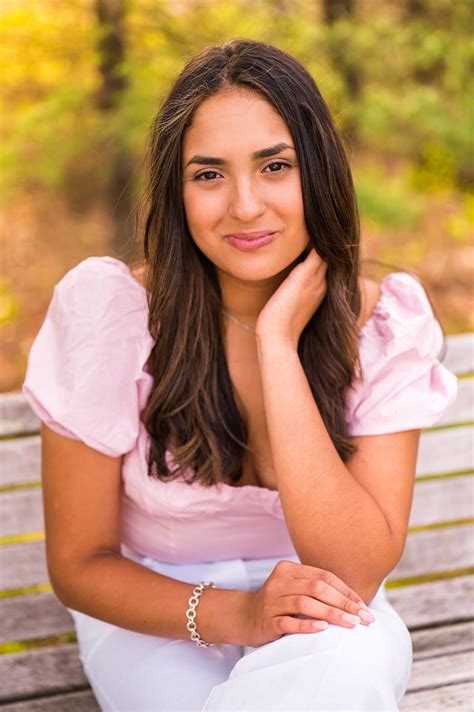 Image result for Senior Spring